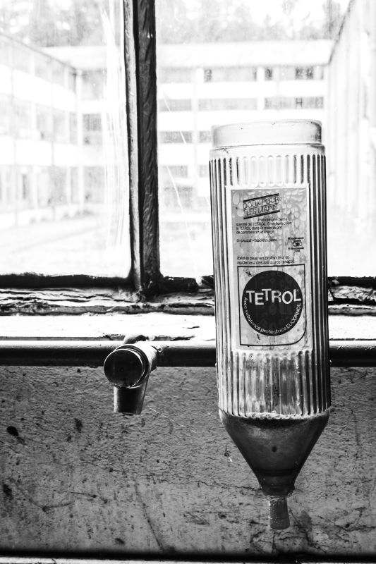 2008 12 22 Japy Beaucourt IMG 8186